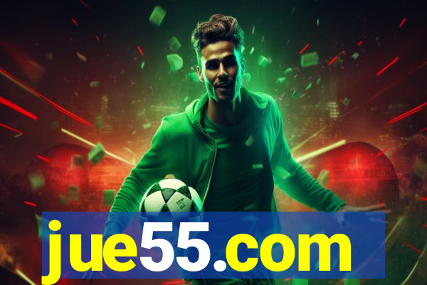 jue55.com