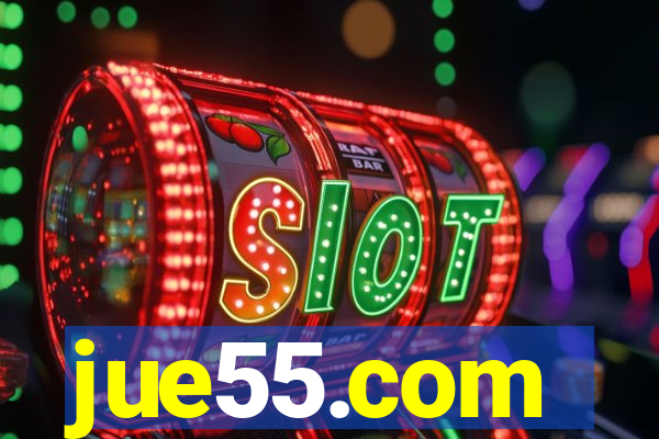jue55.com