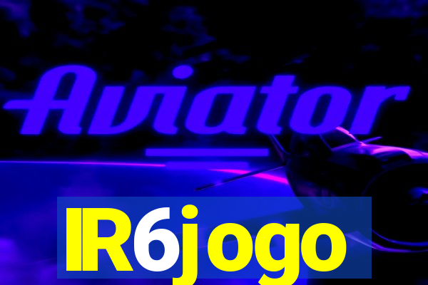 IR6jogo