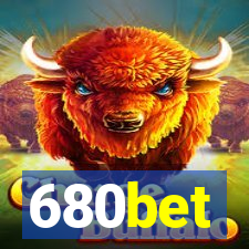 680bet