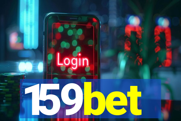 159bet