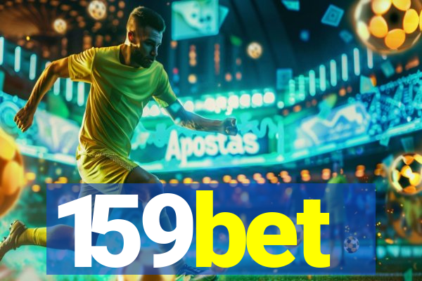 159bet