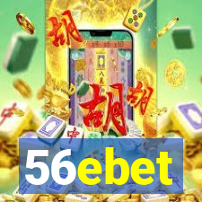 56ebet