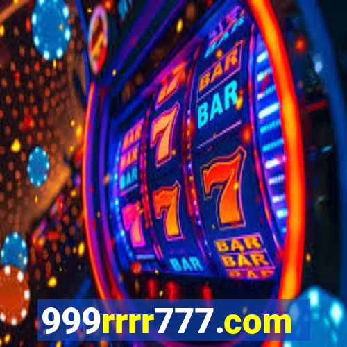 999rrrr777.com