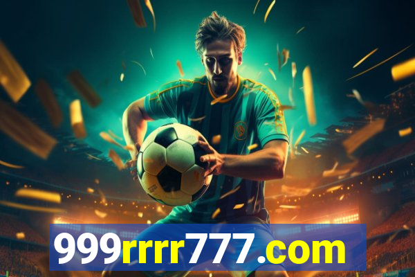 999rrrr777.com