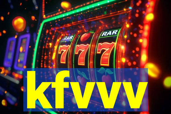 kfvvv