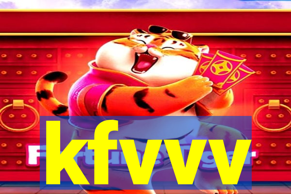kfvvv