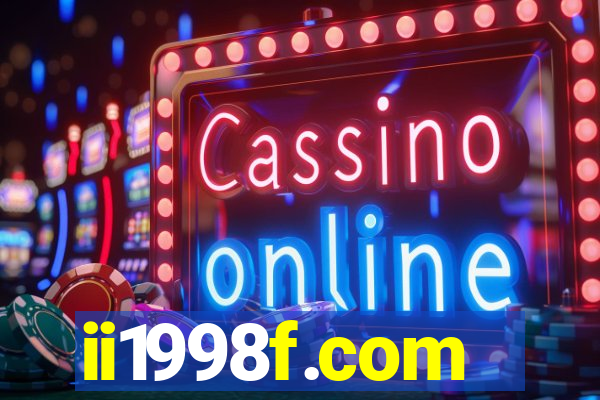 ii1998f.com