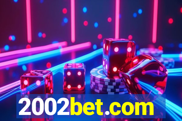 2002bet.com