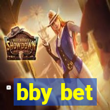 bby bet