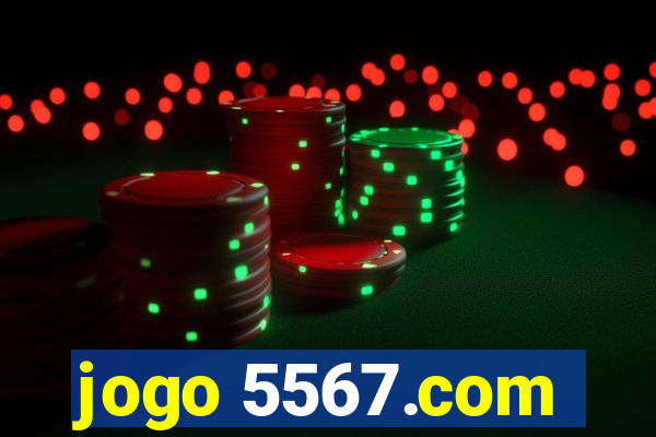 jogo 5567.com