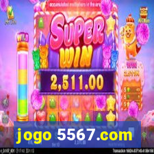 jogo 5567.com