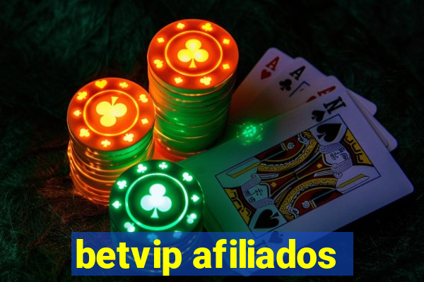 betvip afiliados