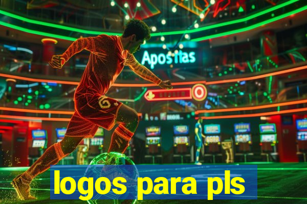 logos para pls