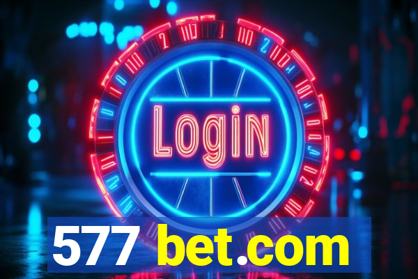 577 bet.com