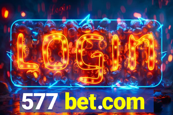 577 bet.com