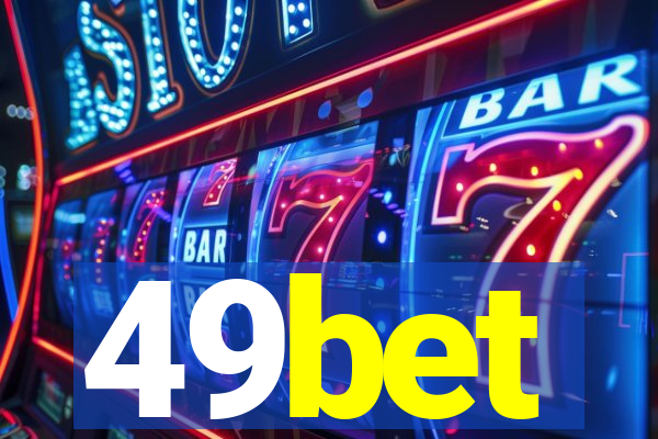 49bet