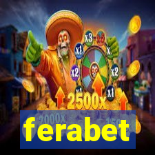 ferabet