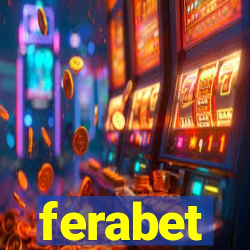 ferabet
