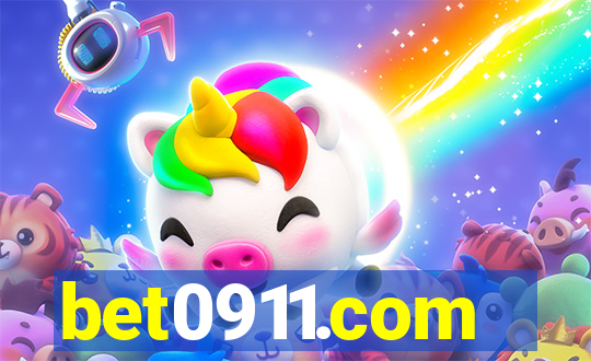 bet0911.com