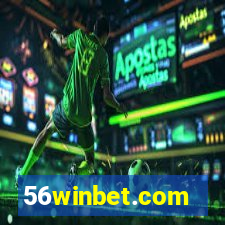 56winbet.com