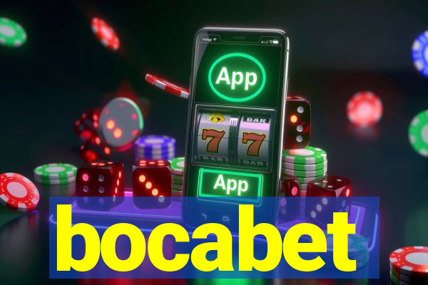 bocabet