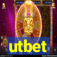 utbet