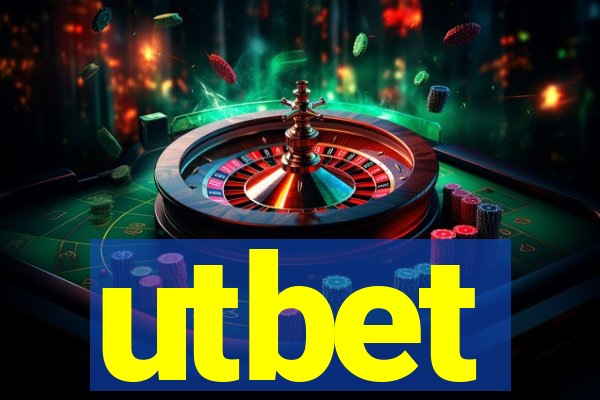 utbet