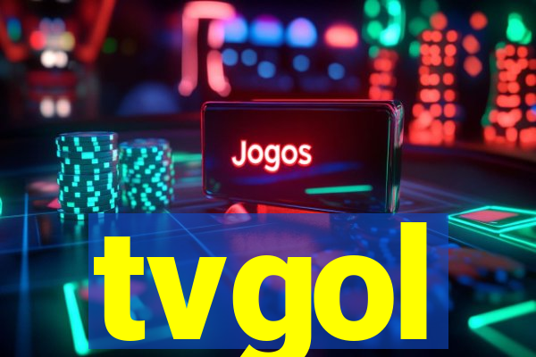tvgol