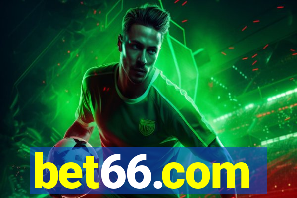 bet66.com