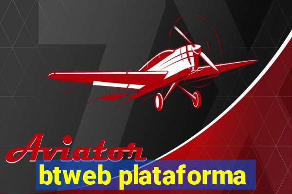 btweb plataforma