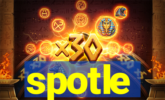 spotle