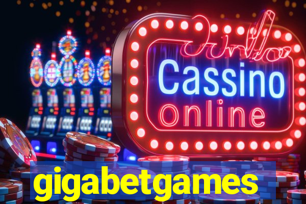 gigabetgames