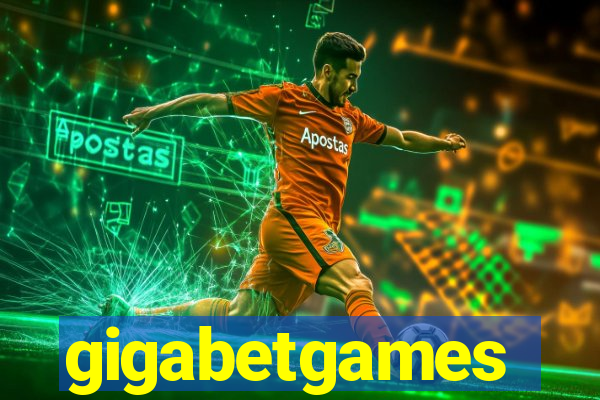 gigabetgames