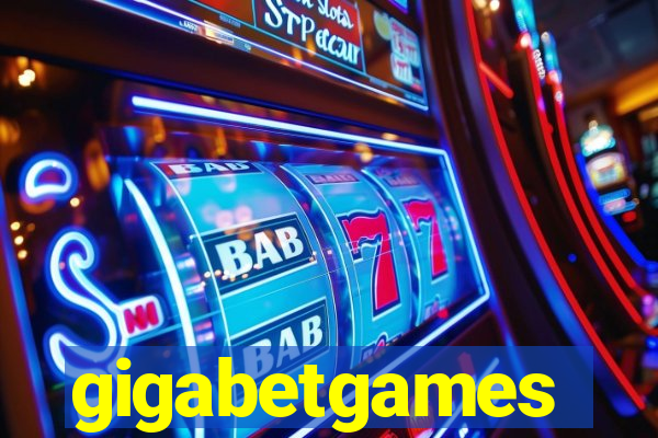 gigabetgames