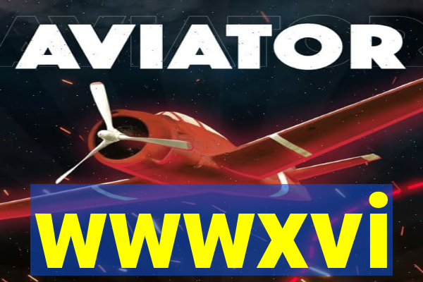 wwwxvi