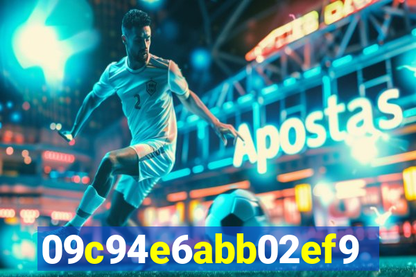585bet.com app
