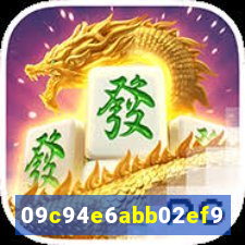 585bet.com app