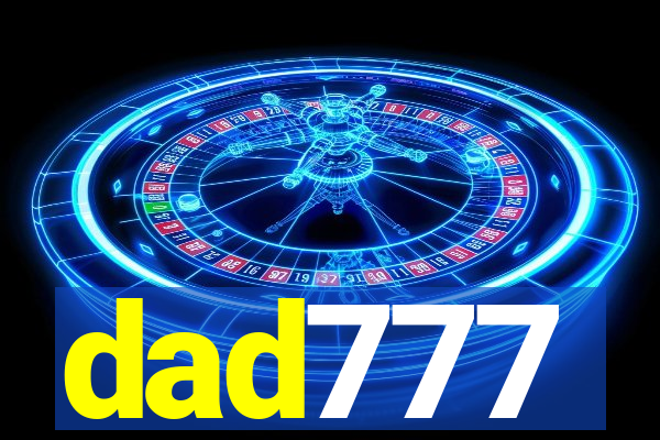 dad777
