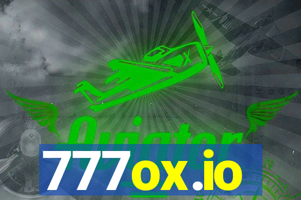 777ox.io