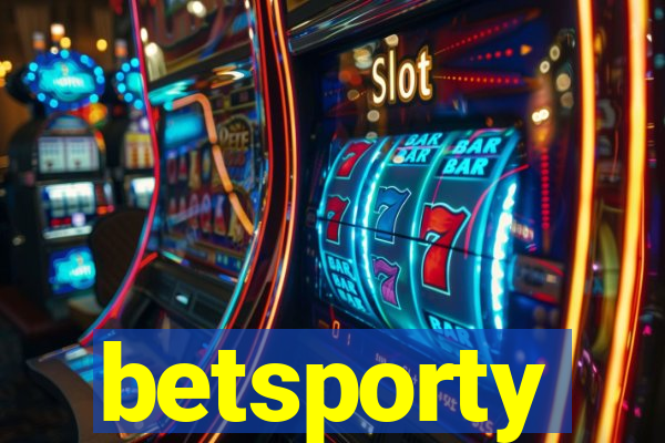 betsporty
