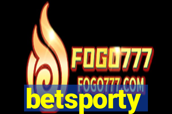betsporty