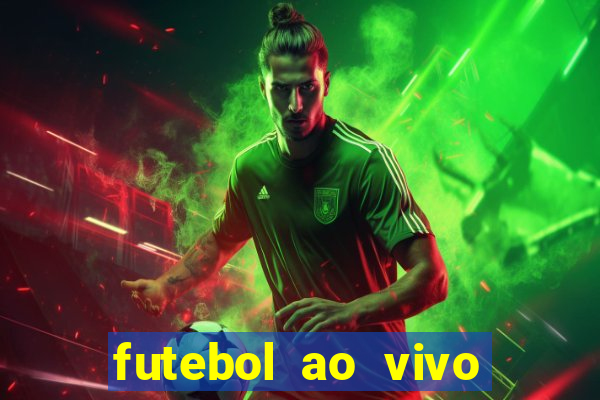 futebol ao vivo futemax app