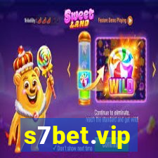 s7bet.vip