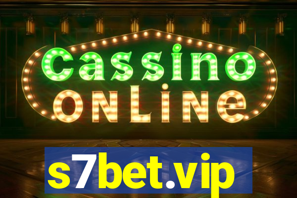 s7bet.vip
