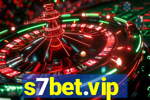 s7bet.vip