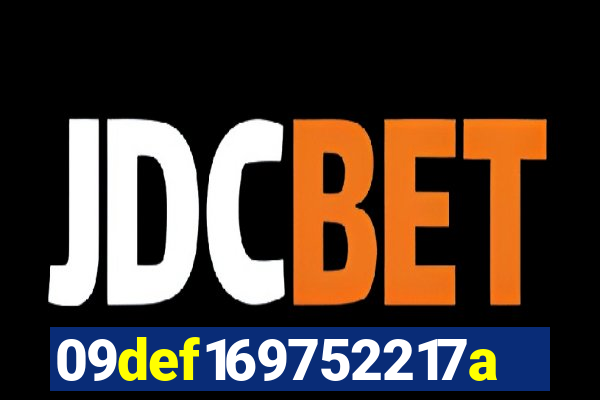 cacobet app