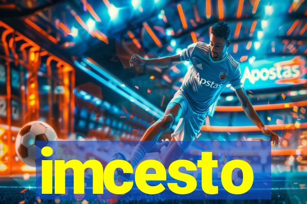 imcesto