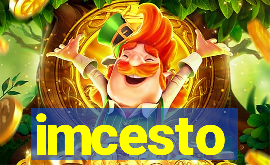imcesto
