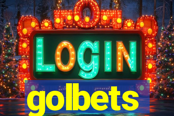 golbets